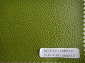 synthetic leather image